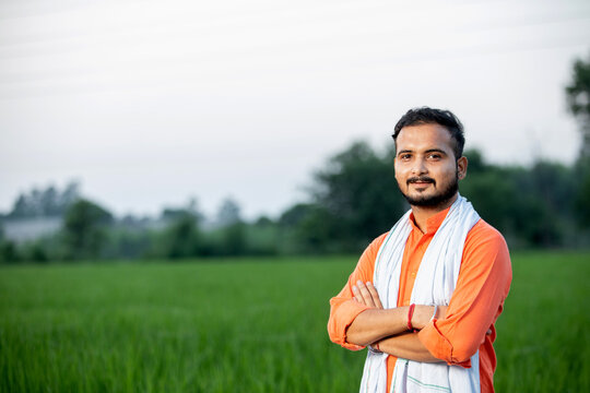 farmer image 4