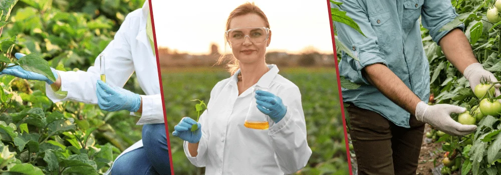 agriculture scientist header